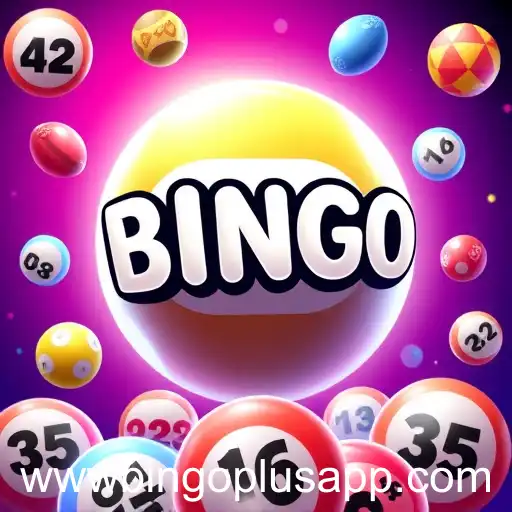 Digital Evolution of Bingo