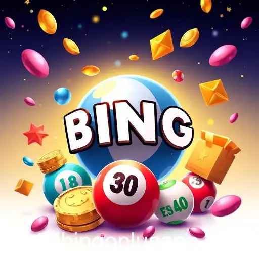 Gaming in 2025: BingoPlus App's Strategic Influence