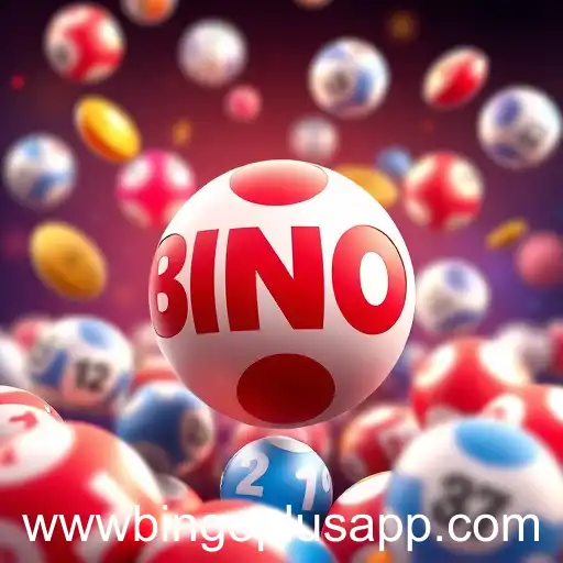 Bingoplus App Revolutionizes Online Gaming
