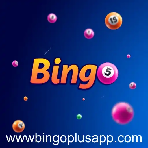 BingoPlus App Revolutionizes Online Gaming