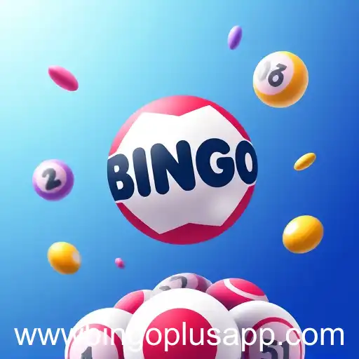 Bingoplus App Revolutionizes Online Gaming Experience