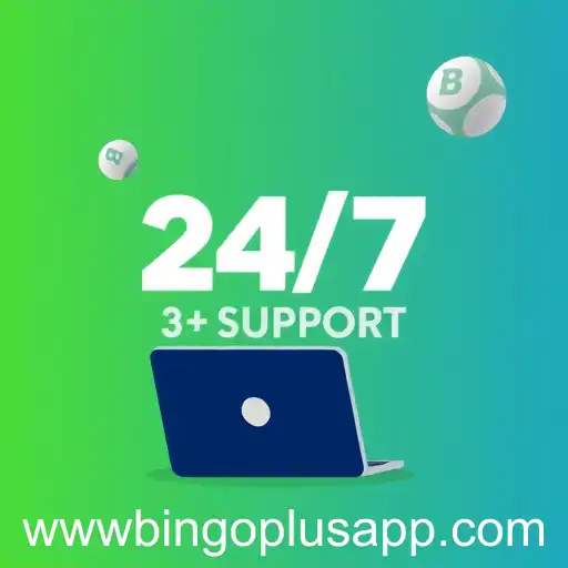 The Rise of BingoPlus in 2025