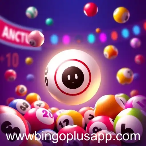 The Rise of BingoPlus in Online Gaming