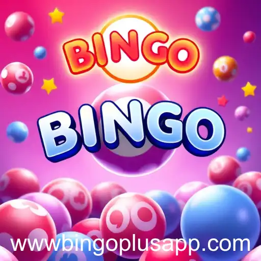 BingoPlus App Revolutionizes Online Gaming Experience
