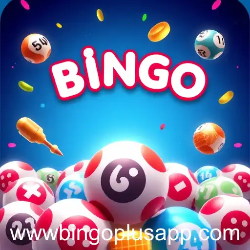 The Rise of BingoPlus in Modern Gaming