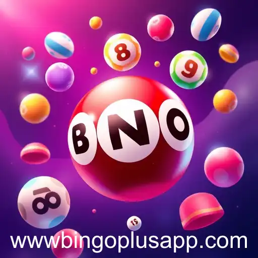 BingoPlus App Revolutionizes Online Gaming