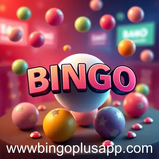 The Rise of BingoPlus in Online Gaming
