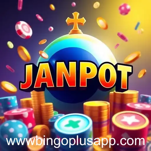 The Rise of BingoPlus App in the Gaming World