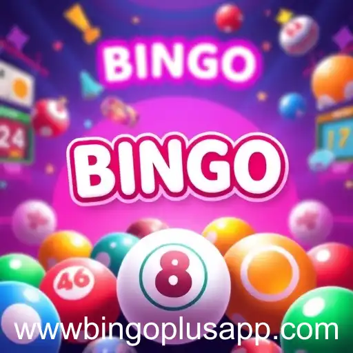 Emerging Trends in Online Gaming Platforms