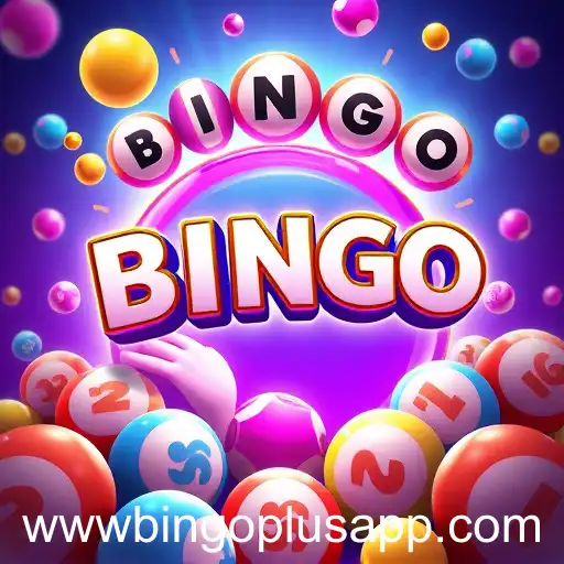 The Evolution of BingoPlus in the Digital Age