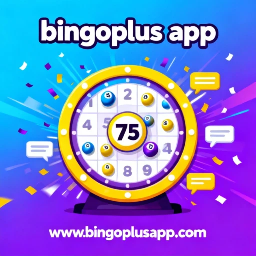 Marcus du Sautoy The Simonyi Professor for the Public Understanding of Science