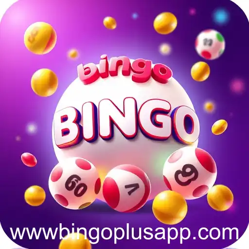 The Rise of BingoPlus in the Digital Gaming Era