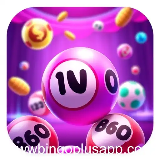 The Rise of BingoPlus in the Digital Age