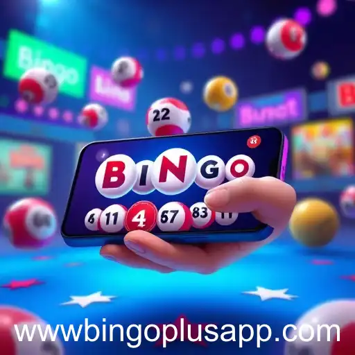 The Rise of Mobile Gaming in 2026