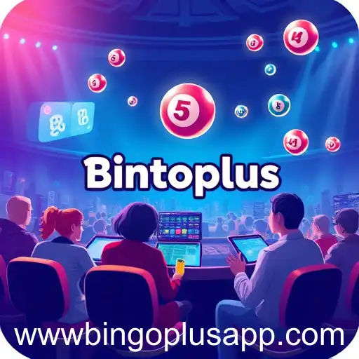 Rise of Online Gaming in 2025