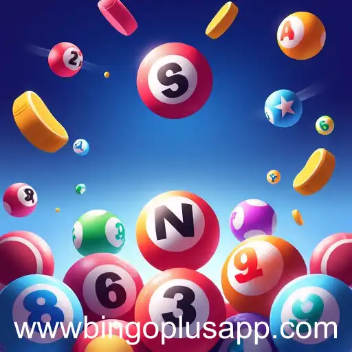 Digital Evolution of Bingo: The Rise of BingoPlus